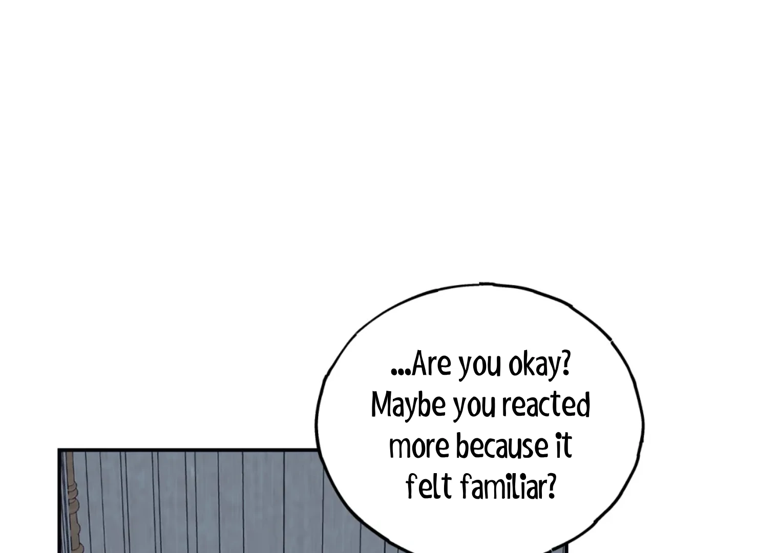 Page 1805