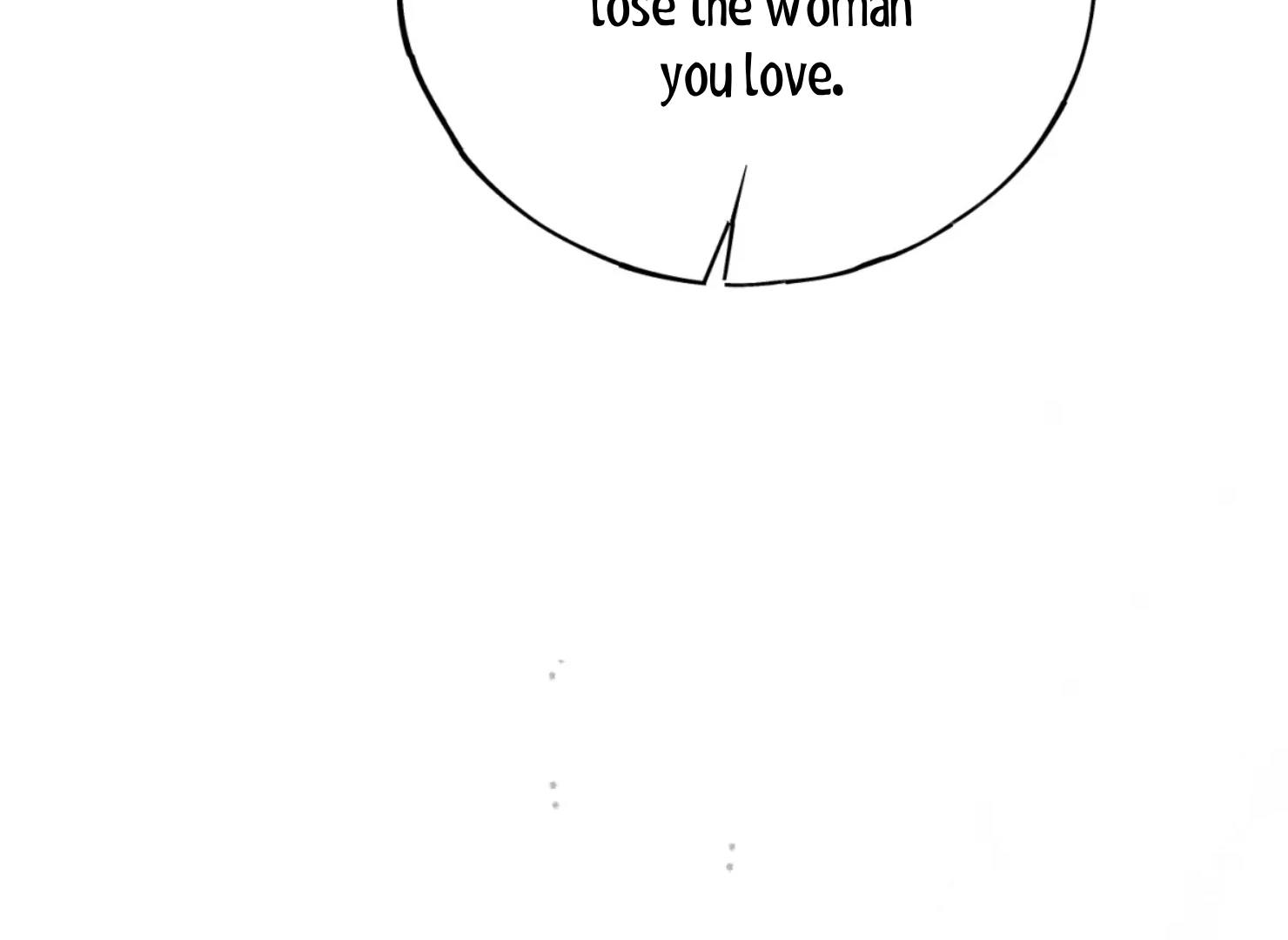 Page 1888