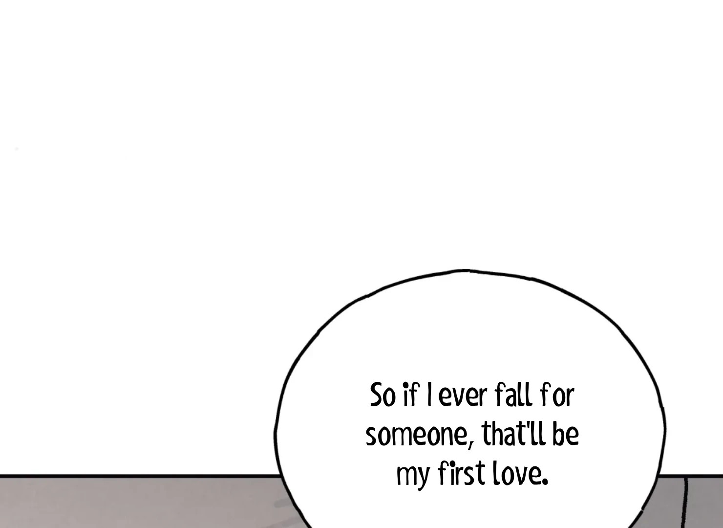 Page 1892