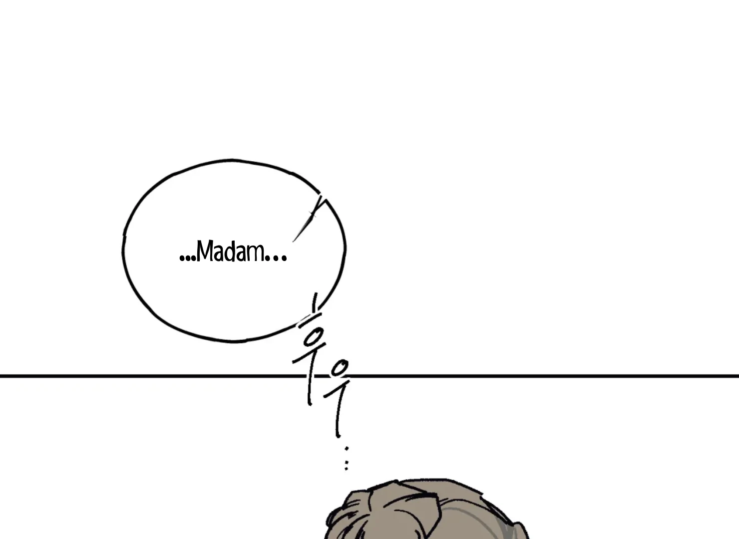 Page 2093