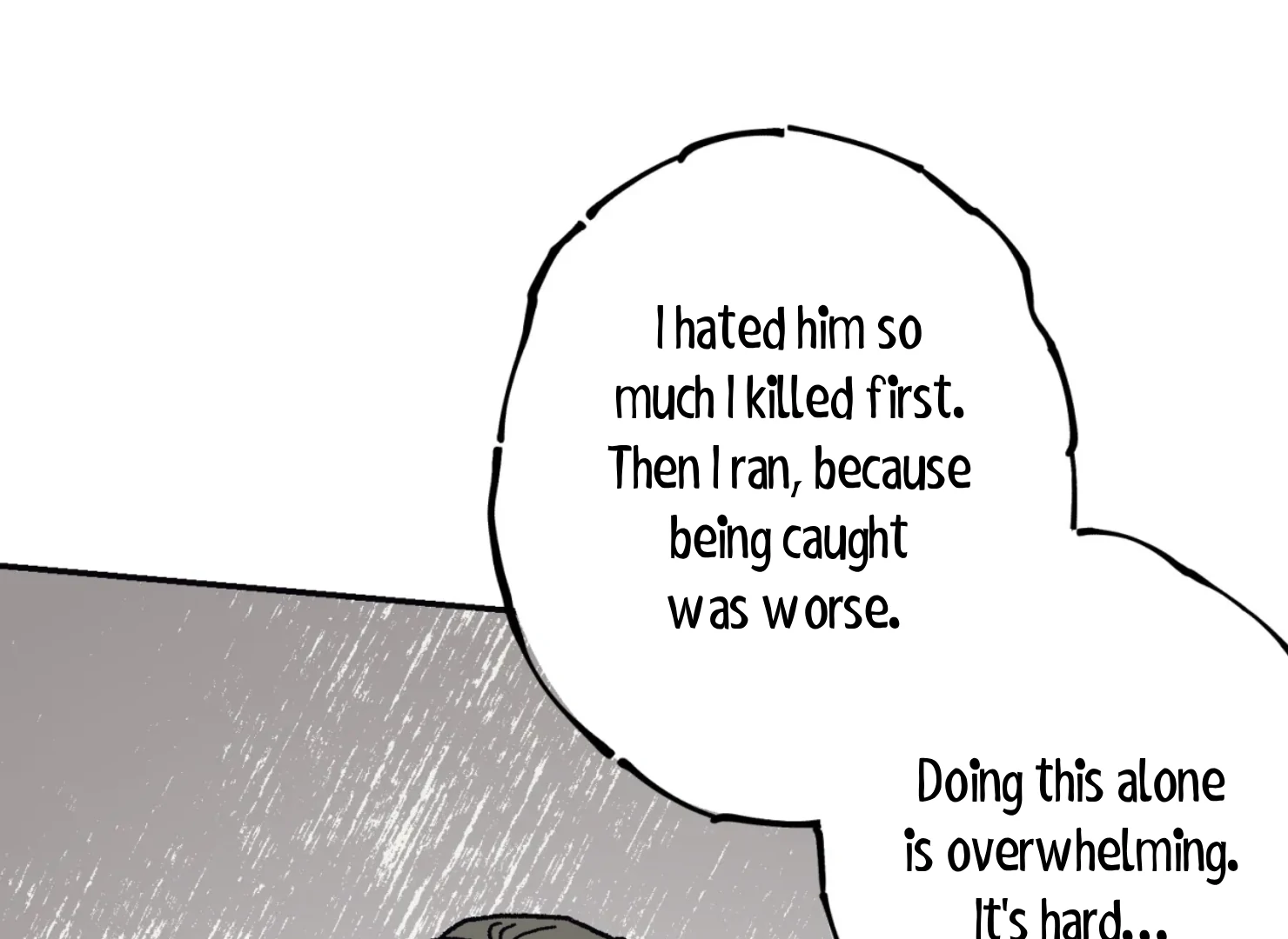 Page 2099