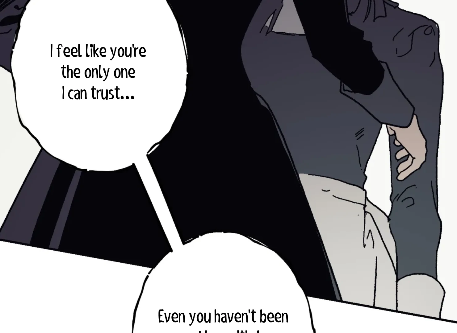 Page 2101
