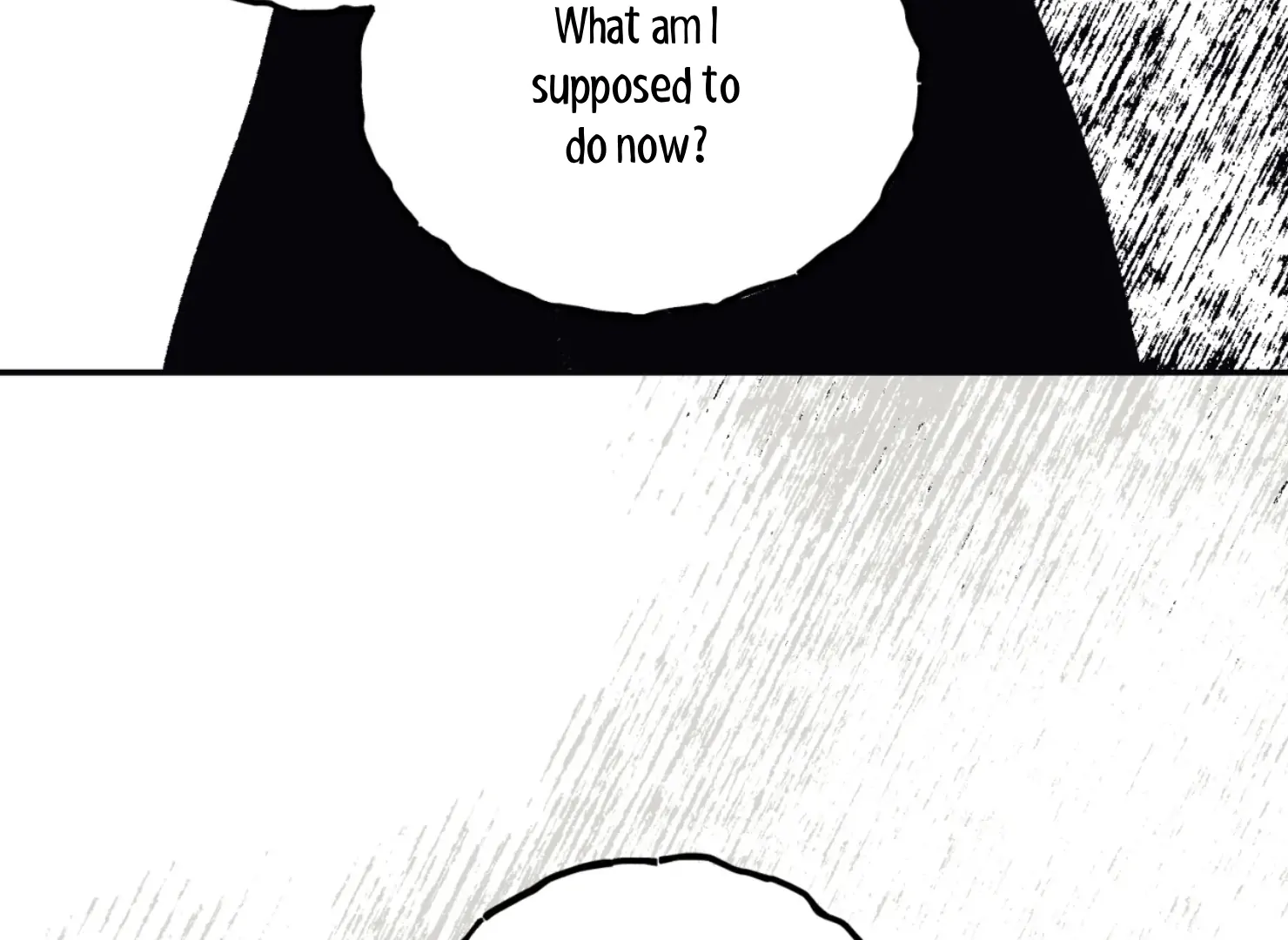 Page 2105