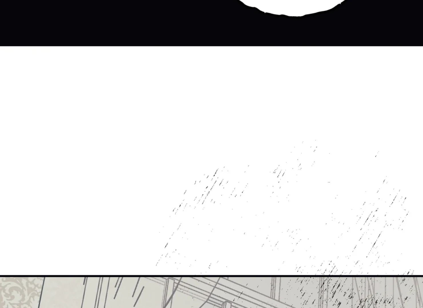 Page 2110
