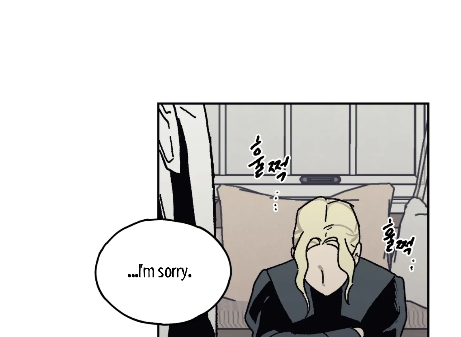 Page 2113