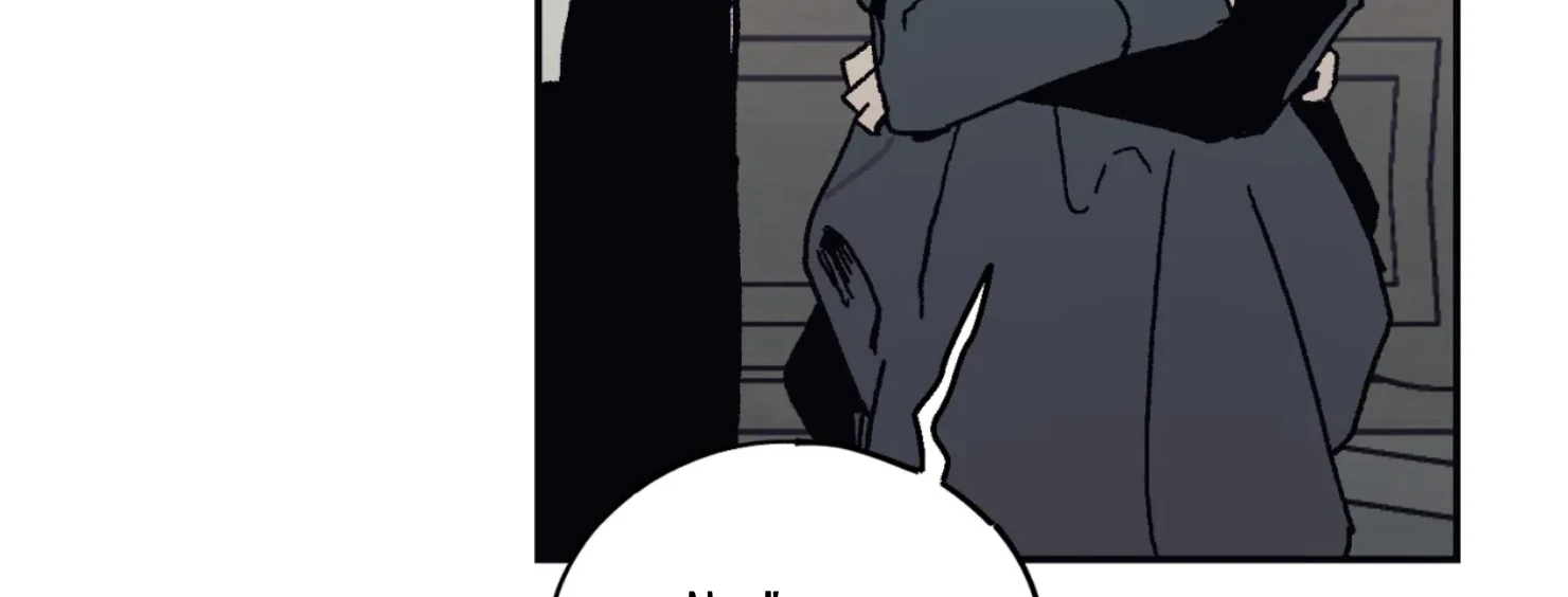 Page 2114