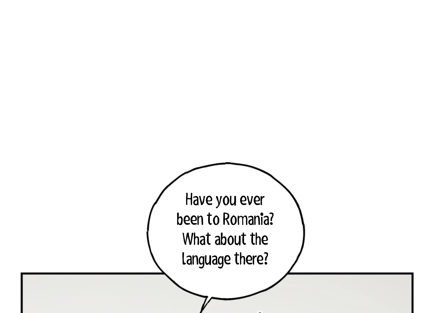 Page 2116