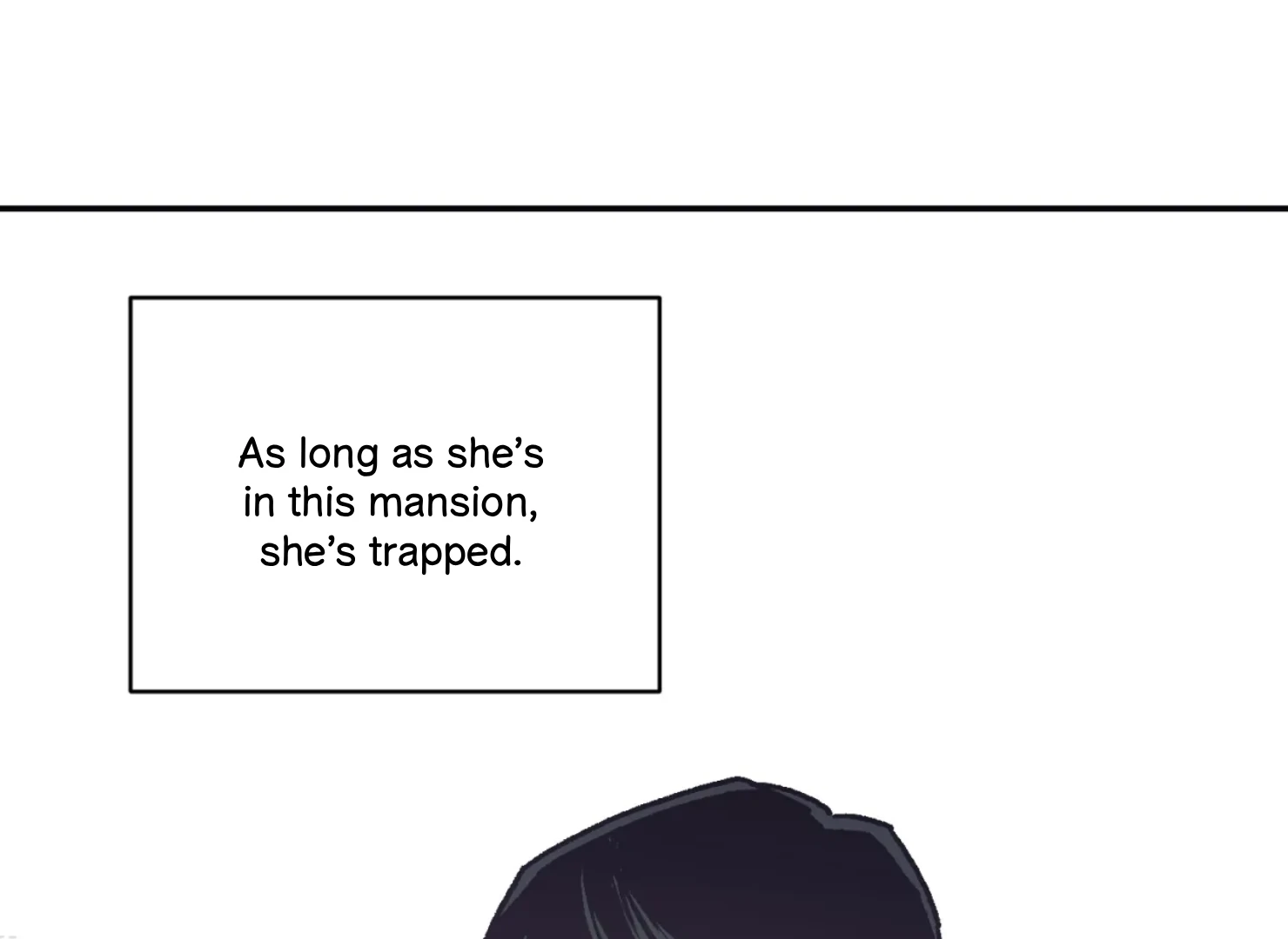 Page 2126