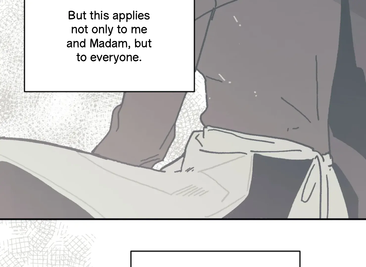 Page 2128