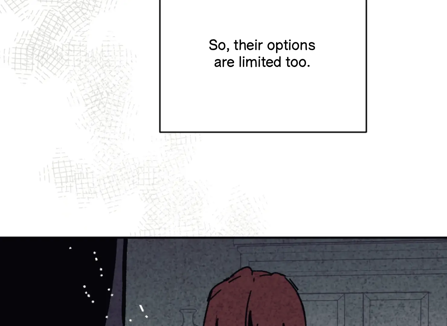 Page 2129