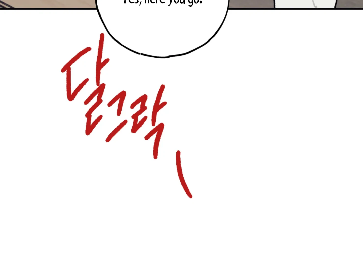 Page 2136