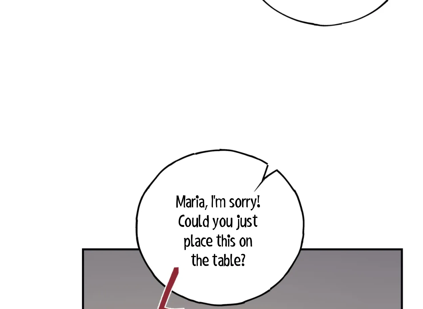 Page 2139