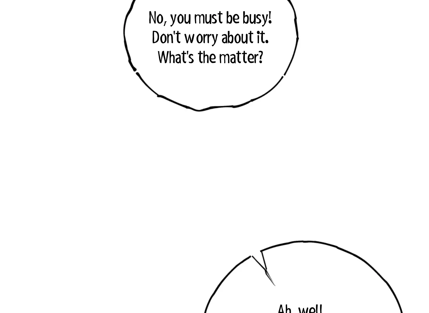 Page 2007