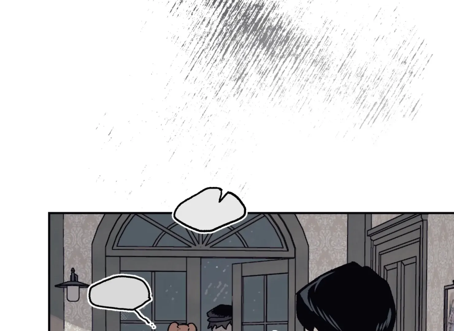 Page 2146