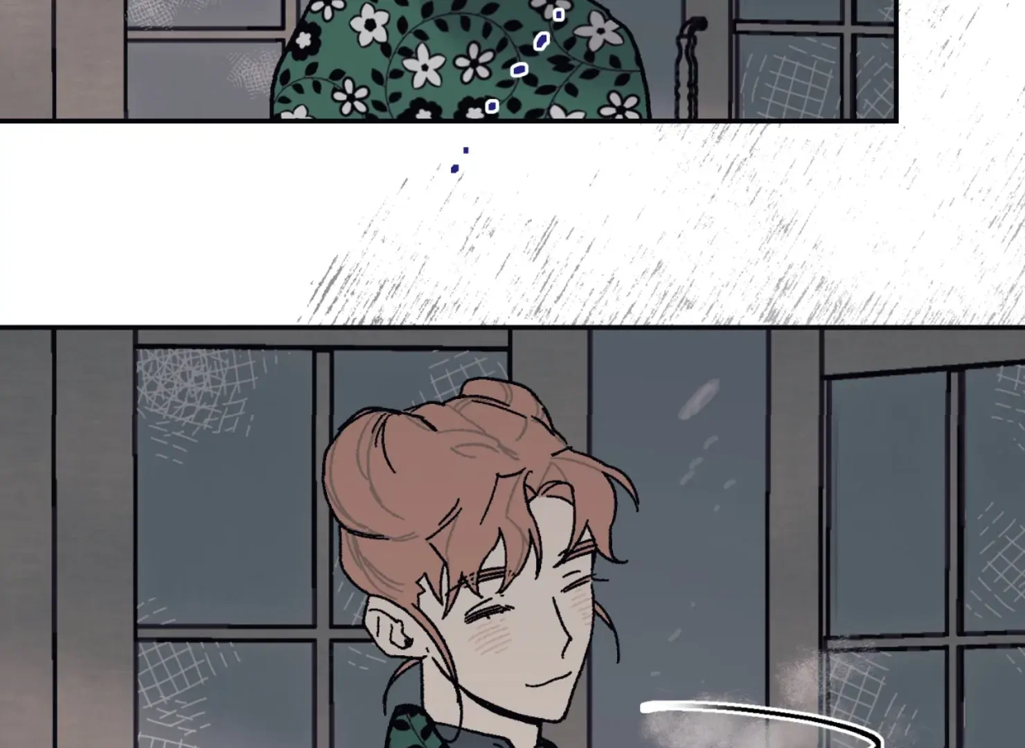 Page 2149