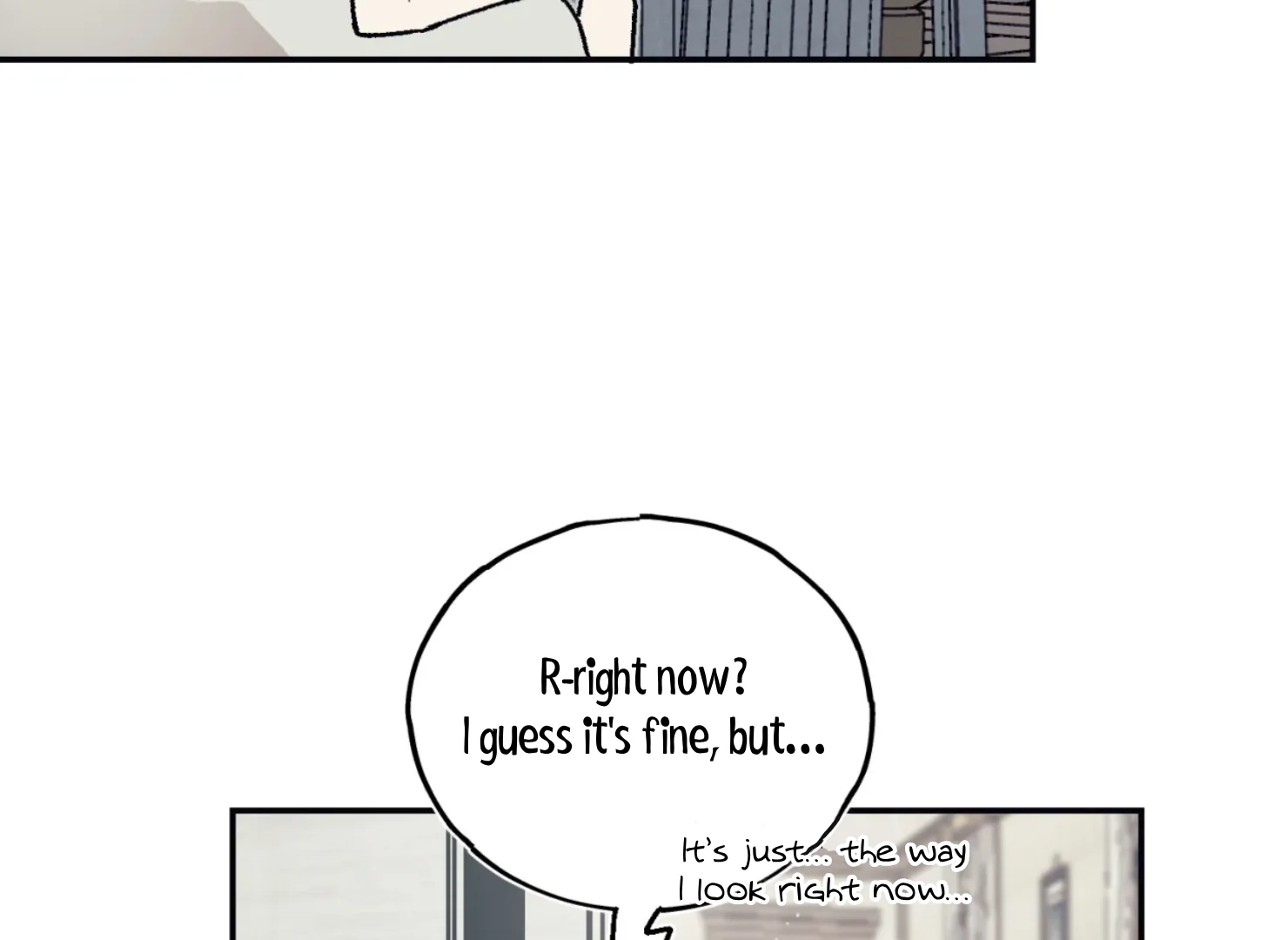 Page 2009