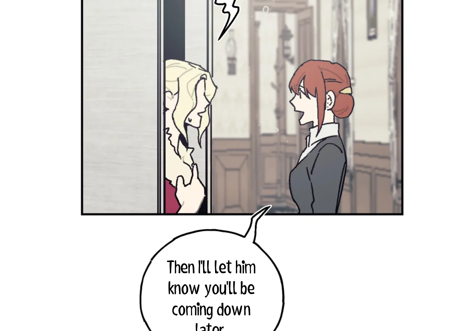 Page 2010