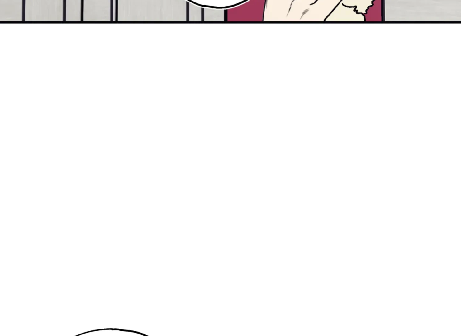 Page 2013