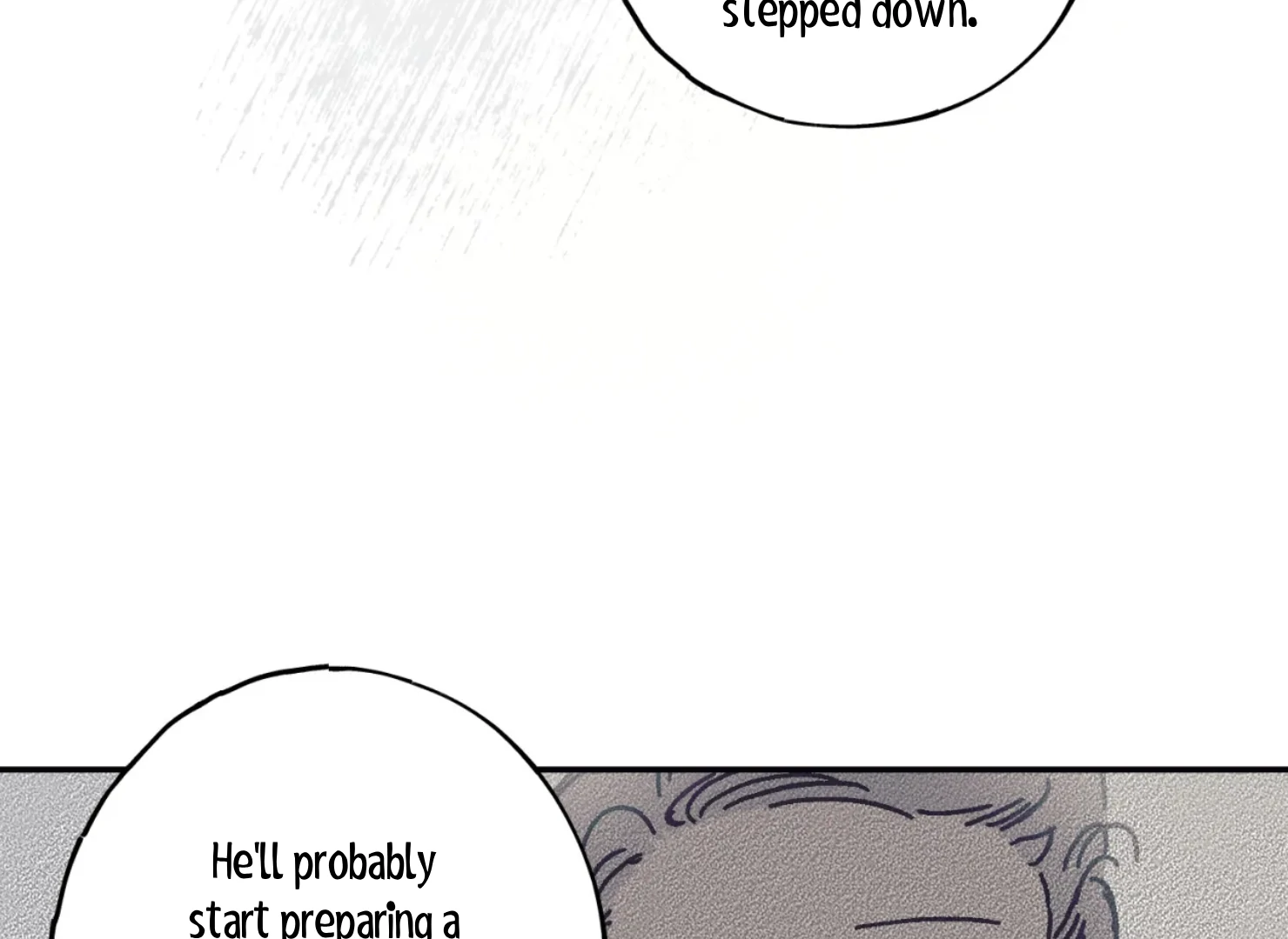 Page 2042