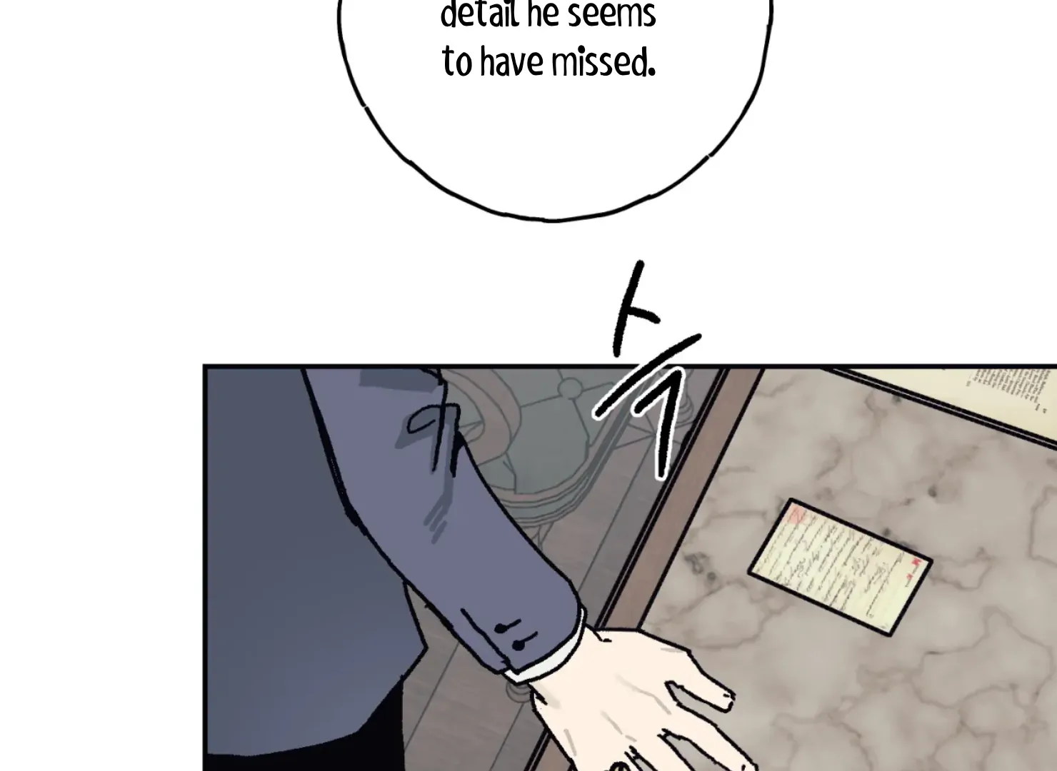 Page 2048