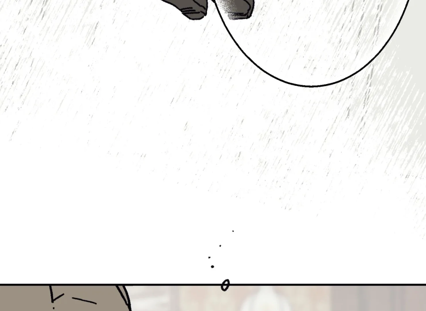 Page 2070