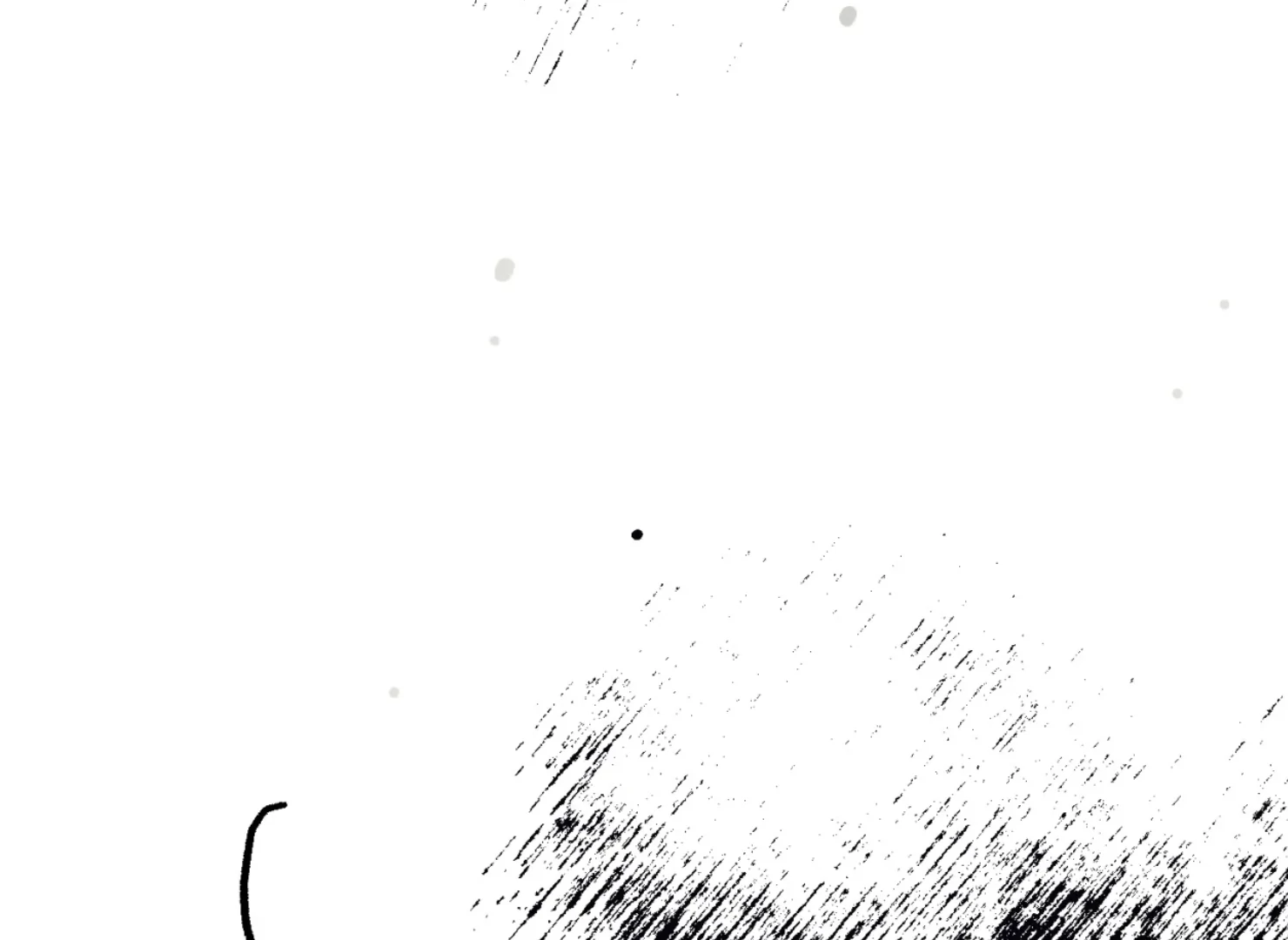 Page 2079