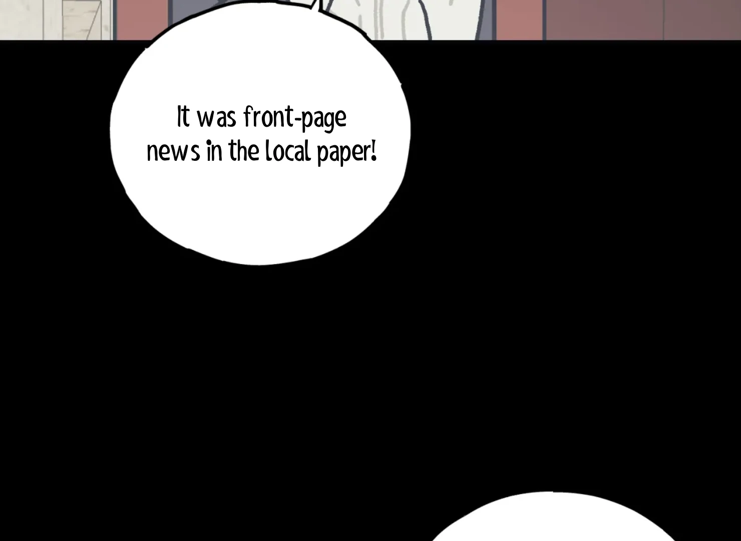 Page 2275