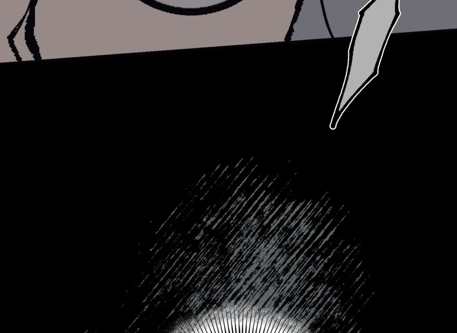 Page 2277