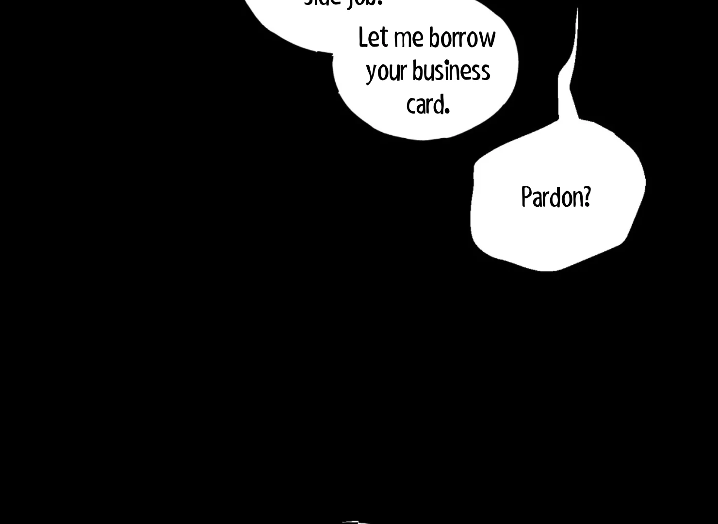 Page 2283