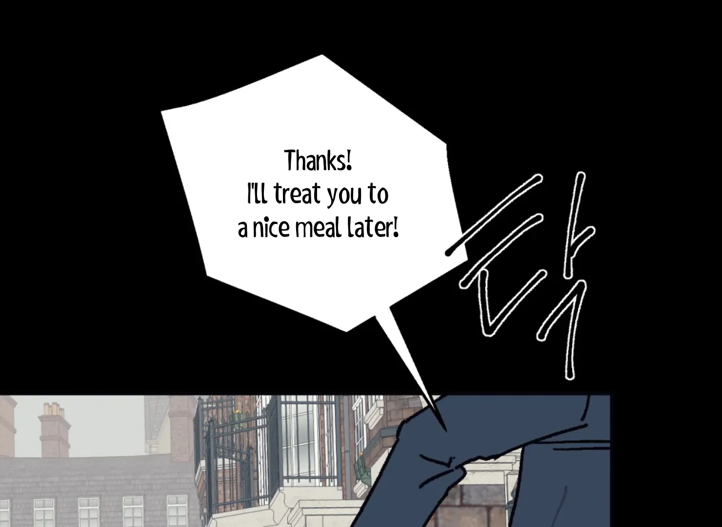 Page 2286