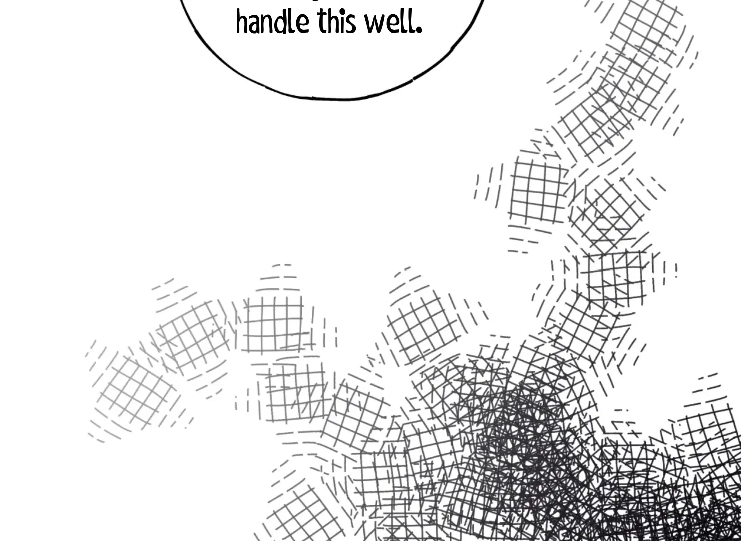 Page 2184