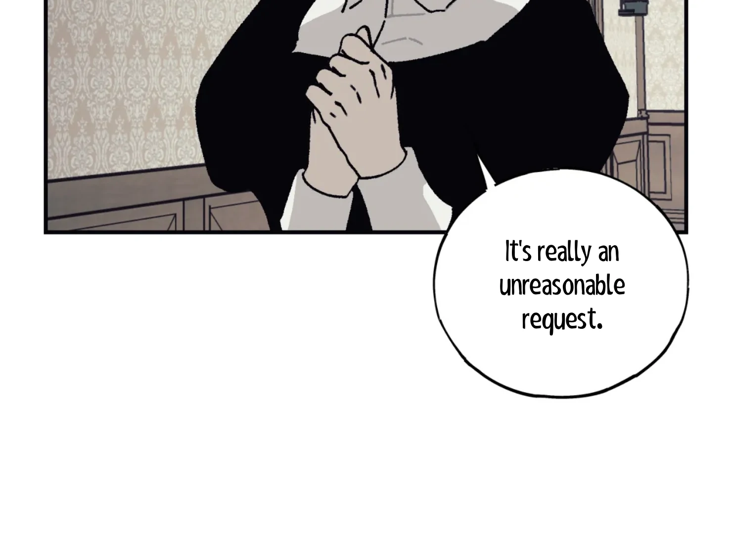 Page 2300