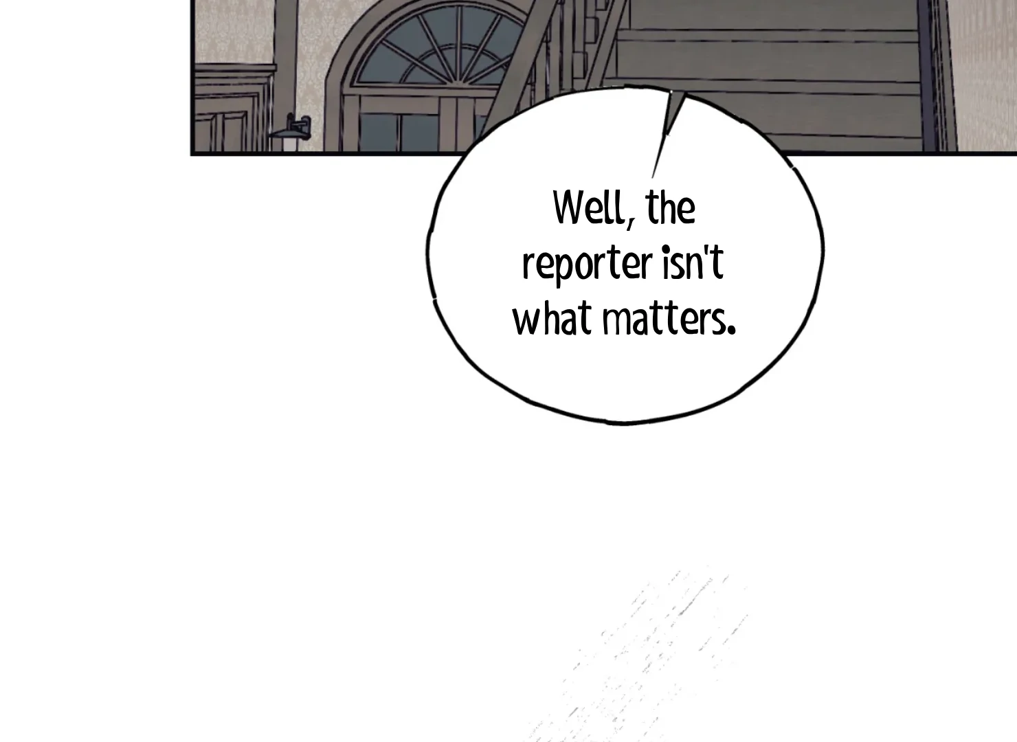 Page 2186