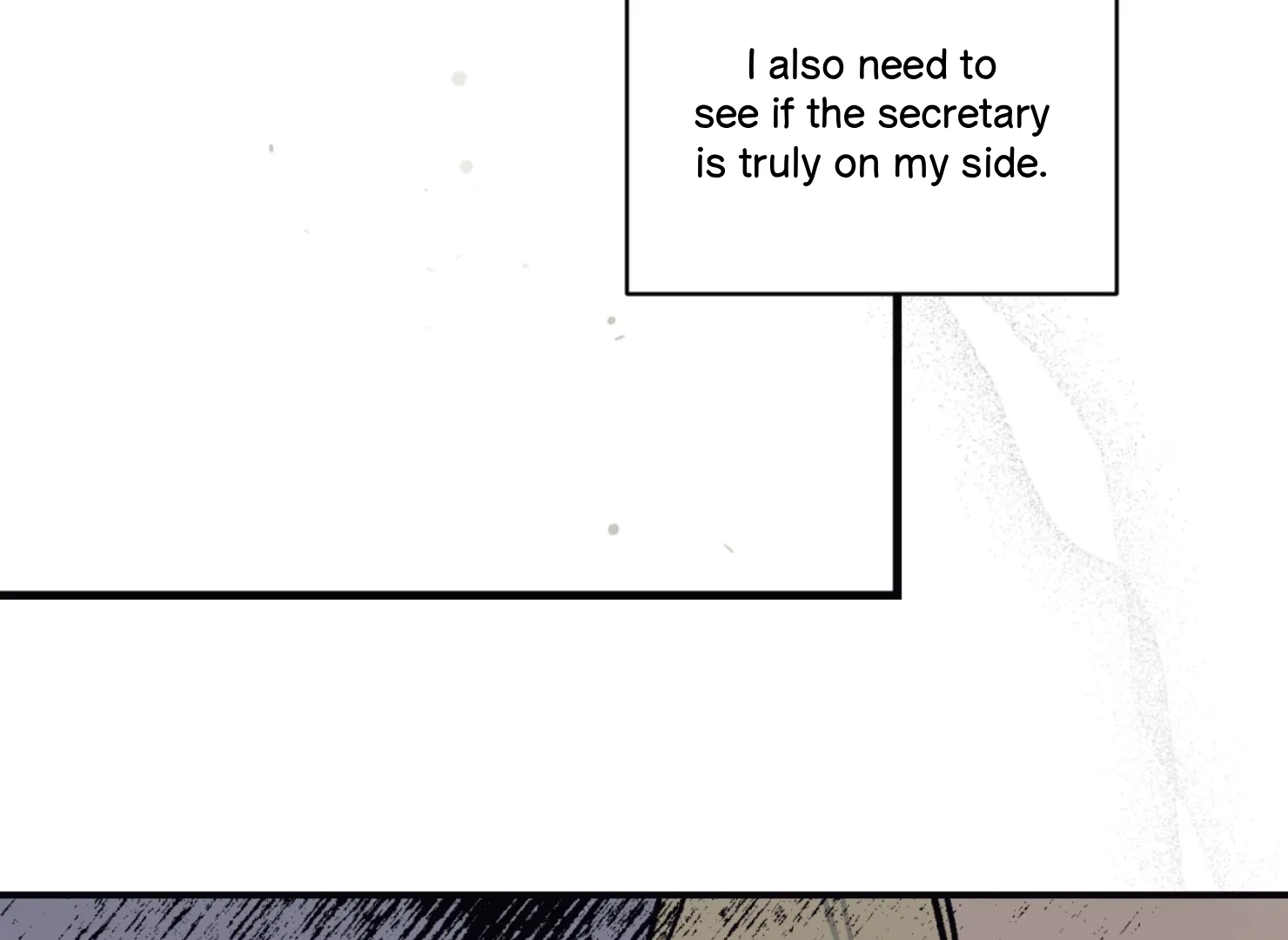 Page 2312