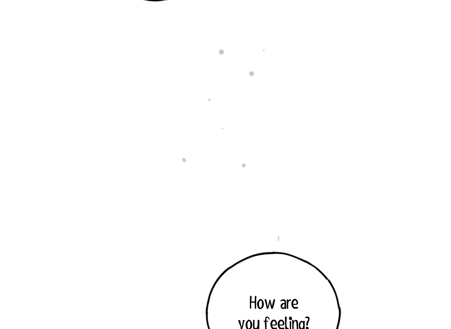 Page 2317