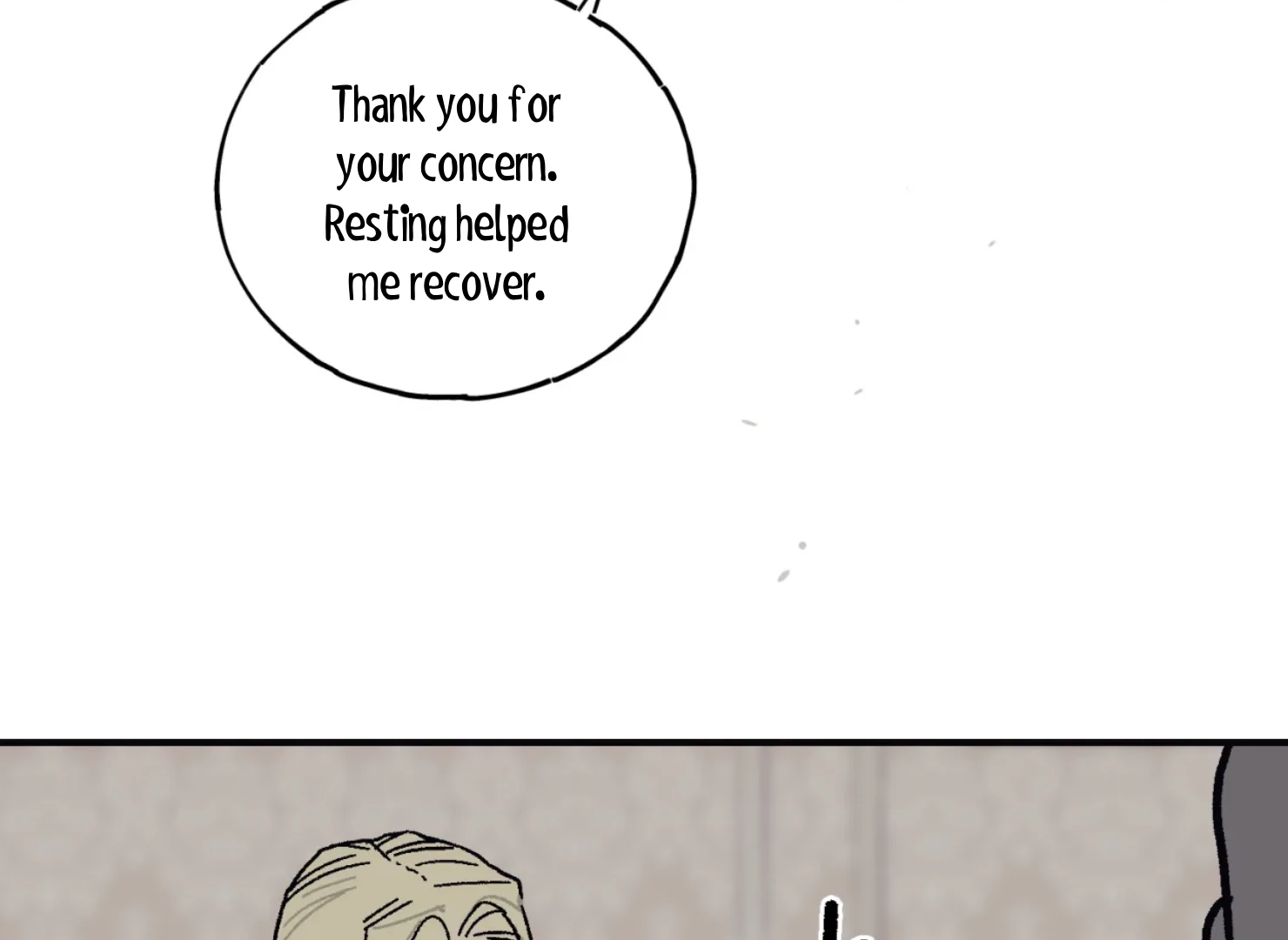 Page 2319