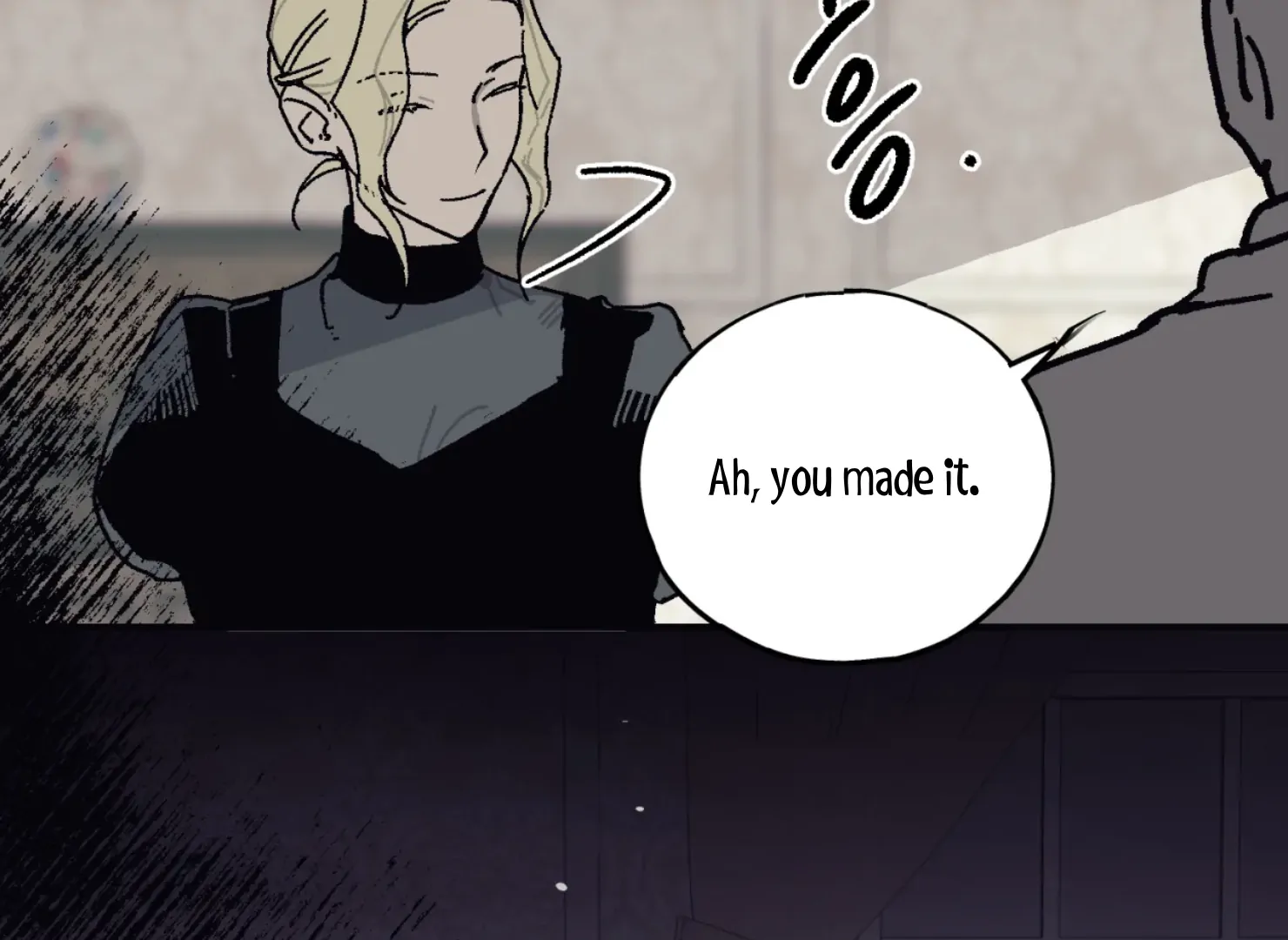 Page 2320