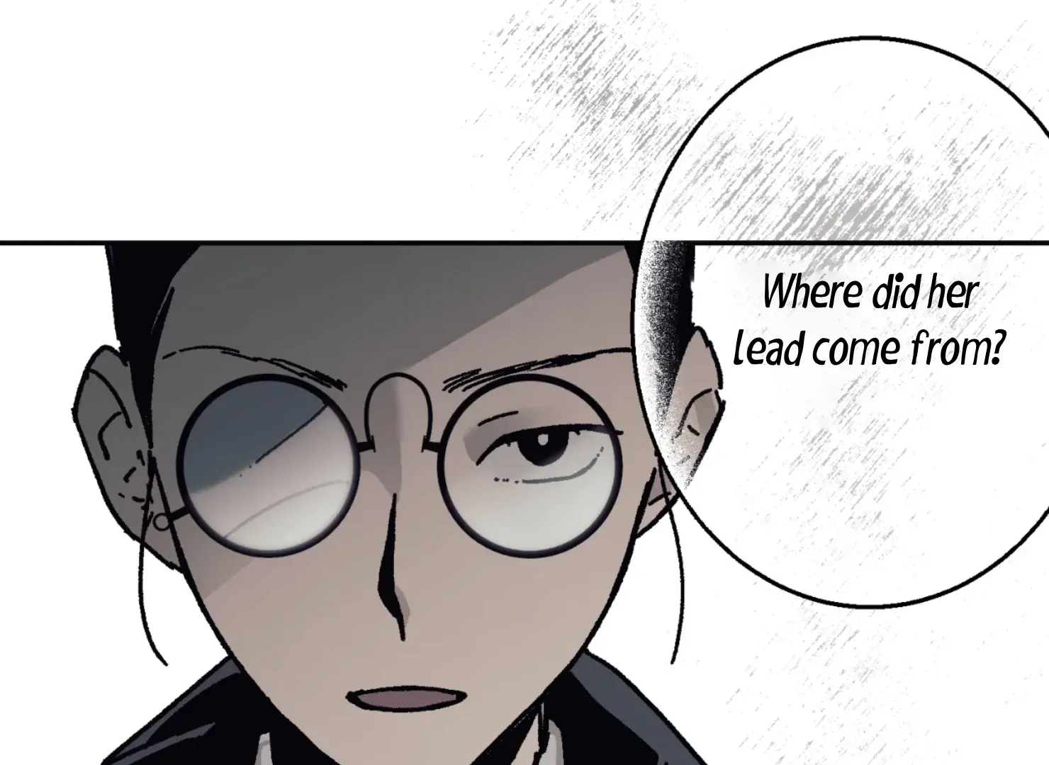 Page 2187