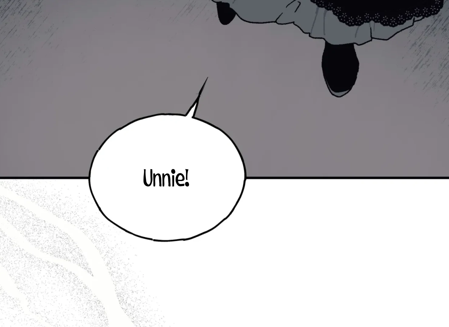 Page 2324