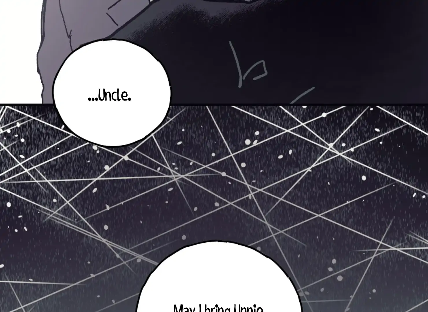 Page 2329