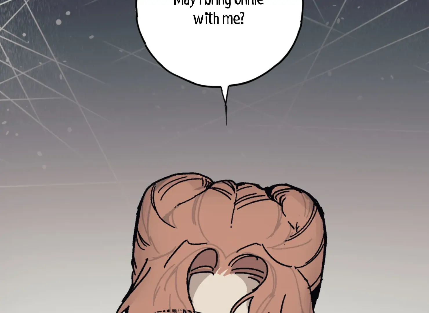 Page 2330