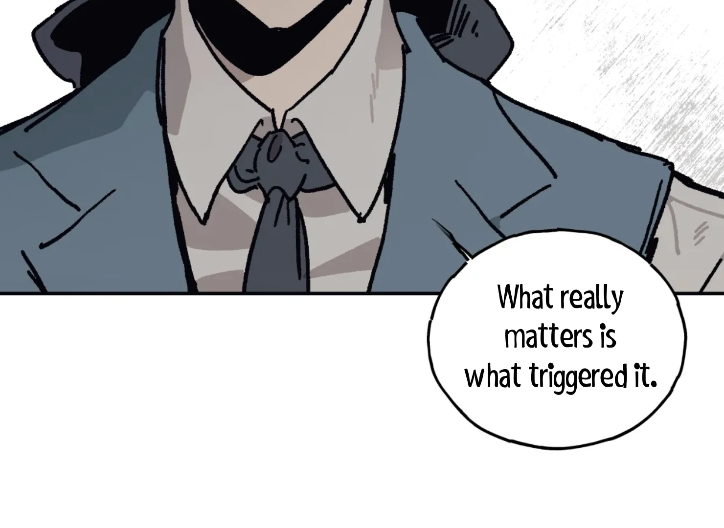 Page 2188