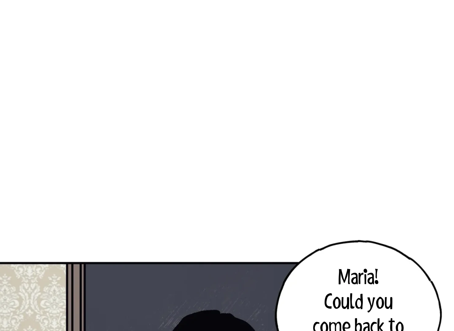 Page 2189
