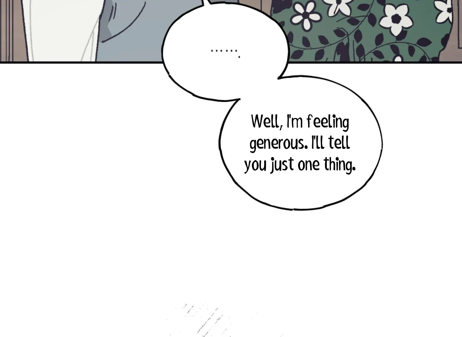 Page 2193