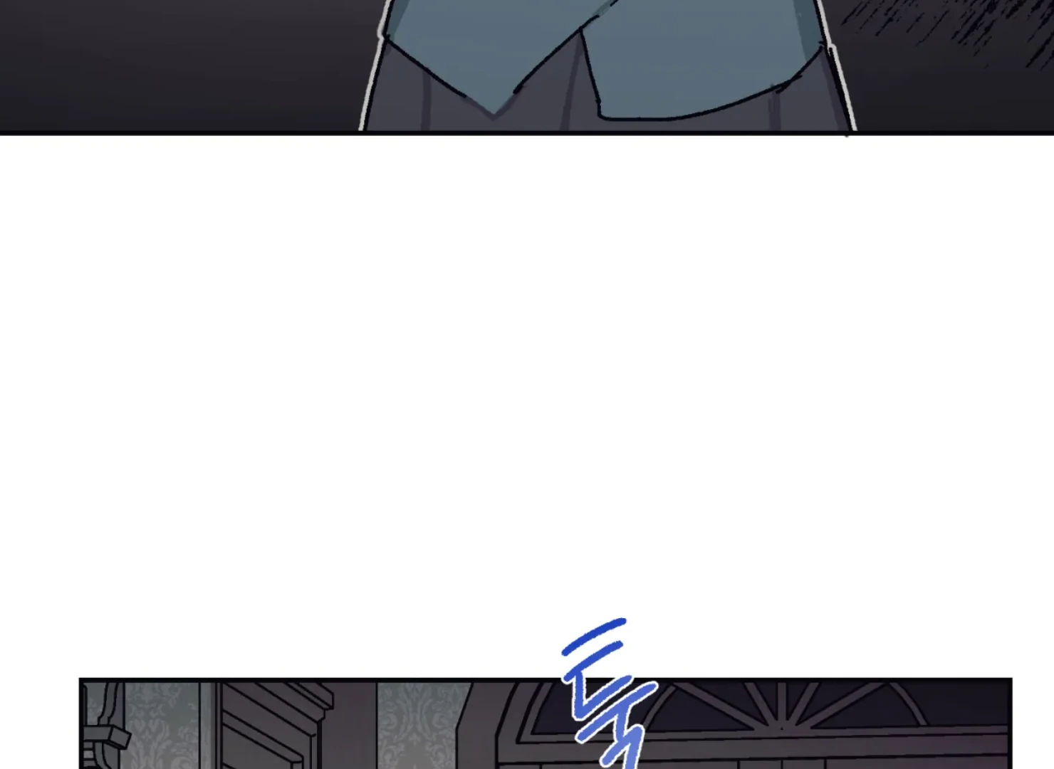 Page 2196