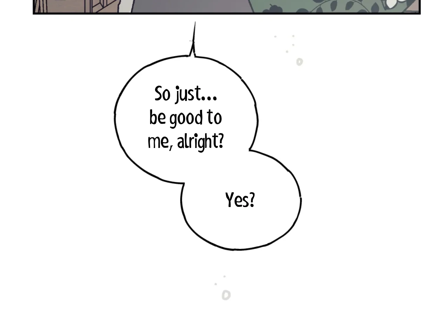 Page 2198