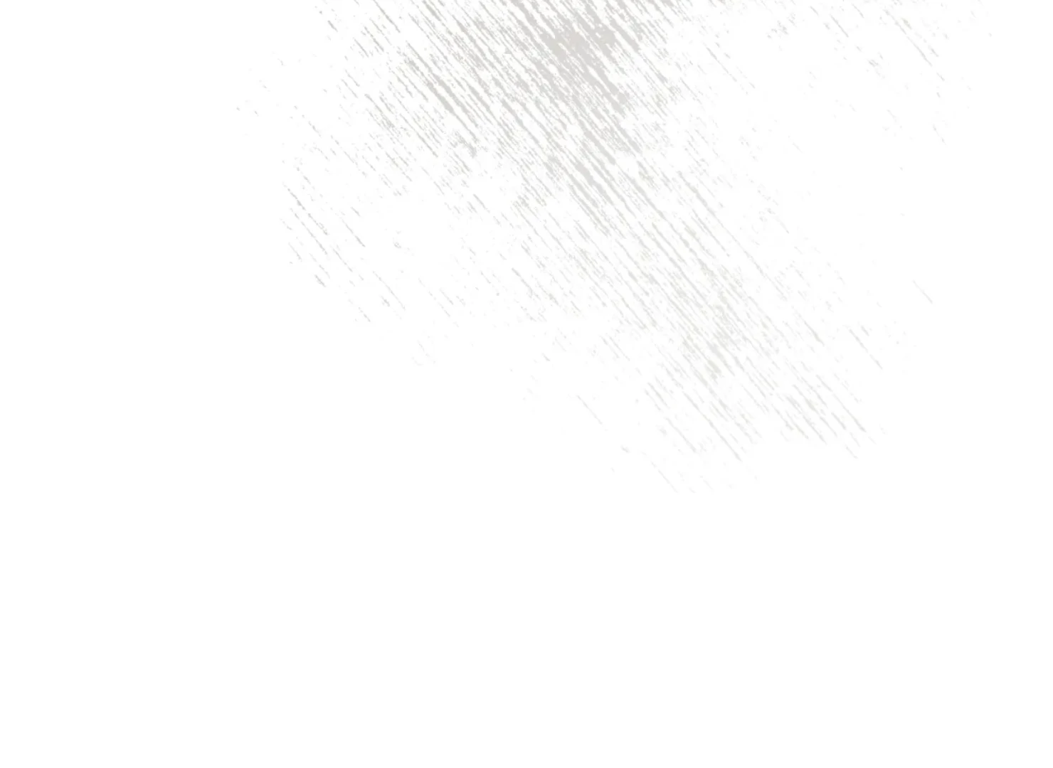 Page 2203