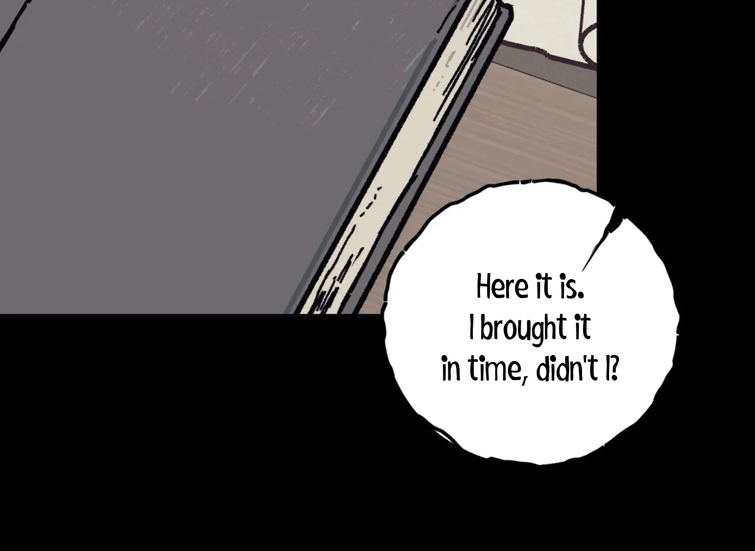 Page 2213