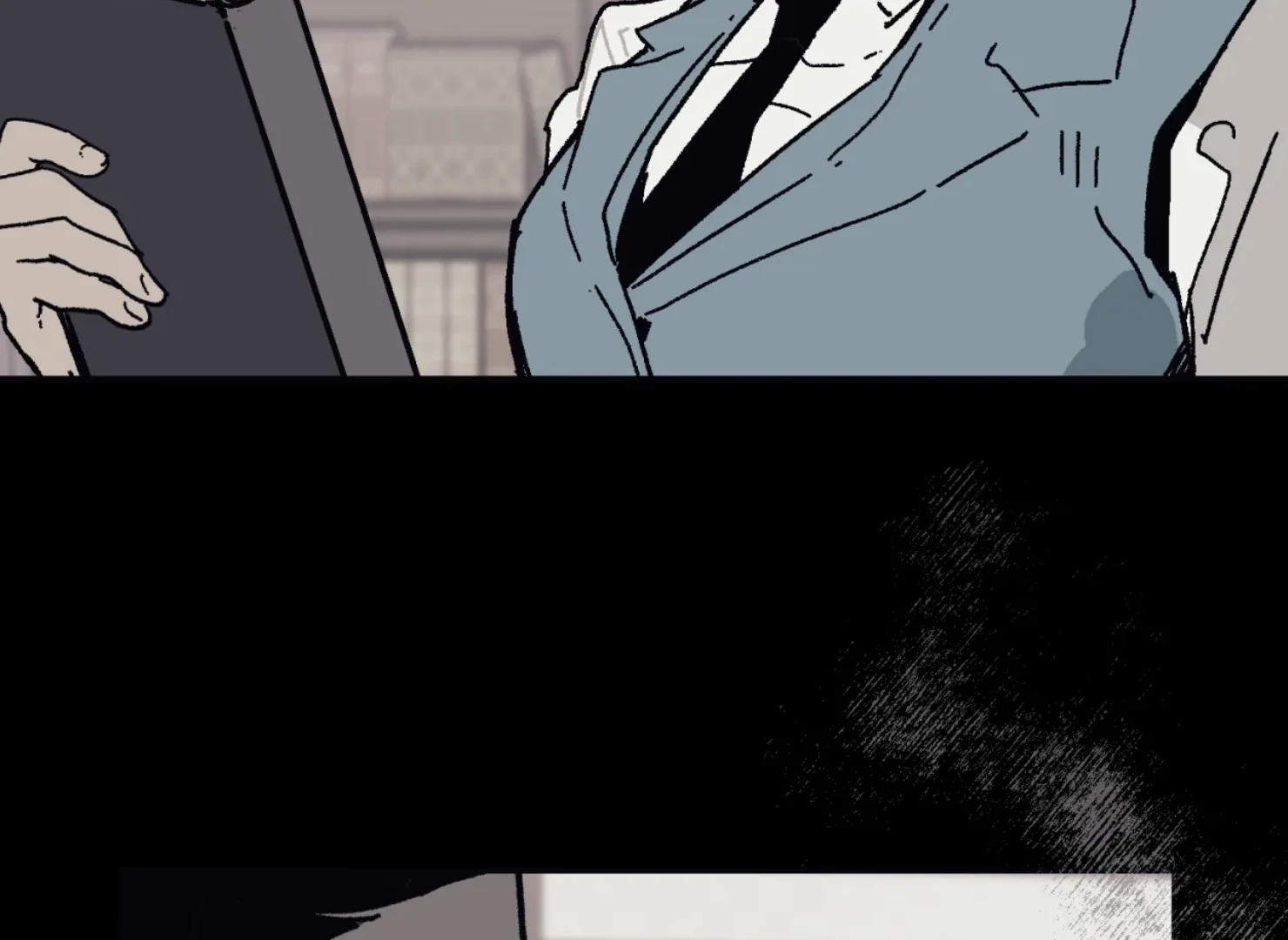 Page 2218