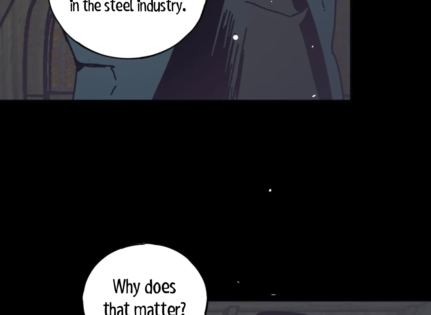 Page 2228